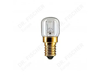 Dr.Fischer Oven Lamp 300º